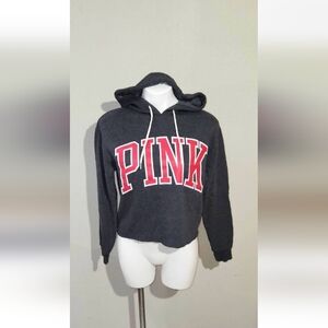 PINK By Victoria's Secret Hoodie Women's Size XS